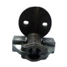 6782-ALIVIADOR-CENTRIFUGO-INGERSOLL-RAND-15T2-3