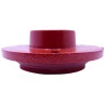 6784-TAMPA-CARTER-LADO-DIREITO-HIDROMAR-BH6284-2