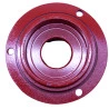 6784-TAMPA-CARTER-LADO-DIREITO-HIDROMAR-BH6284-3