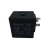 6785-BOBINA-PURGADOR-ELETRONICO-110v-60Hz-SOMENTE-ODE-GENEBRE-FURO-INTERNO-13-5MM__2_-1