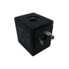 6785-BOBINA-PURGADOR-ELETRONICO-110v-60Hz-SOMENTE-ODE-GENEBRE-FURO-INTERNO-13-5MM__2_-3