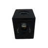 6785-BOBINA-PURGADOR-ELETRONICO-110v-60Hz-SOMENTE-ODE-GENEBRE-FURO-INTERNO-13-5MM__2_-2