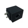 6785-BOBINA-PURGADOR-ELETRONICO-110v-60Hz-SOMENTE-ODE-GENEBRE-FURO-INTERNO-13-5MM__2_-4