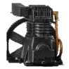 unidade-compressora-csl-20-pratic-air-1