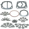 679-KIT-VALVULAS-E-JUNTAS-INGERSOLL-RAND-2475-25-30-PES