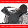 6790-21657-unidade-compressora-cabecote-atlas-copco-at5-25-pes-pcm-175-libras-1