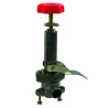 6791-regulador-pressao-chiaperini-LJ7000-completa-1