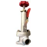 6791-regulador-pressao-chiaperini-LJ7000-completa-2