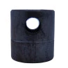 6802-PISTAO-PRESSURE-PS403-(PARTE FIXA NA BIELA) (2)