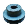 6803-POLIA-FR-110-MM-1B-C-FURO-28MM