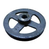 6804-POLIA-FR-210-MM-1B-C-FURO-28-MM