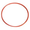 6805-anel-oring-chiaperini-MC10BPO-75x2MM-silicone-cilindro