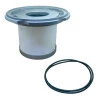 6807-SEPARADOR-ATLAS-COPCO-GA11-GA15-GA22-GA30-APARTIR-SERIE-200075-1