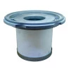 6807-SEPARADOR-ATLAS-COPCO-GA11-GA15-GA22-GA30-APARTIR-SERIE-200075-6