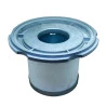 6807-SEPARADOR-ATLAS-COPCO-GA11-GA15-GA22-GA30-APARTIR-SERIE-200075-2