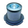 6807-SEPARADOR-ATLAS-COPCO-GA11-GA15-GA22-GA30-APARTIR-SERIE-200075-4
