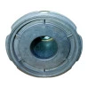 6807-SEPARADOR-ATLAS-COPCO-GA11-GA15-GA22-GA30-APARTIR-SERIE-200075-5