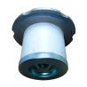 6807-SEPARADOR-ATLAS-COPCO-GA11-GA15-GA22-GA30-APARTIR-SERIE-200075-7