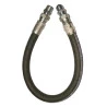 6816-MANGOTE-TRAMA-ACO-80-CM-1
