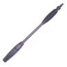 6825-extensao-schulz-LAV1400w-prolongador