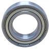 6828-ROLAMENTO-6006-ZZ-HIDROMAR-BH6100-SCHULZ-CSD5.0-CSD5.0-AD-MC5-BPO-CMI5.0-BIELA-60Hz-MC5BP-2