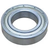 6828-ROLAMENTO-6006-ZZ-HIDROMAR-BH6100-SCHULZ-CSD5.0-CSD5.0-AD-MC5-BPO-CMI5.0-BIELA-60Hz-MC5BP-1