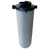 683-ELEMENTO-COALESCENTE-INGERSOLL-RAND-F985IG-PRE-580-PCM-1