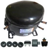 684-COMPRESSOR-FRIGORIGENO-SECADOR-ATLAS-COPCO-SECADOR-GX11FF-60-Hz-PUMA-TMB96 -1
