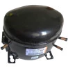 684-COMPRESSOR-FRIGORIGENO-SECADOR-ATLAS-COPCO-SECADOR-GX11FF-60-Hz-PUMA-TMB96 -2