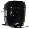 684-COMPRESSOR-FRIGORIGENO-SECADOR-ATLAS-COPCO-SECADOR-GX11FF-60-Hz-PUMA-TMB96 -3