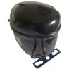684-COMPRESSOR-FRIGORIGENO-SECADOR-ATLAS-COPCO-SECADOR-GX11FF-60-Hz-PUMA-TMB96 -5