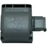 684-COMPRESSOR-FRIGORIGENO-SECADOR-ATLAS-COPCO-SECADOR-GX11FF-60-Hz-PUMA-TMB96 -7