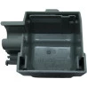 684-COMPRESSOR-FRIGORIGENO-SECADOR-ATLAS-COPCO-SECADOR-GX11FF-60-Hz-PUMA-TMB96 - 8