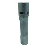 6840-ESGUICHO-CHIAPERINI-FERRO-C-FURO-1
