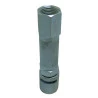 6840-ESGUICHO-CHIAPERINI-FERRO-C-FURO-2