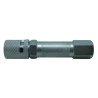 6840-ESGUICHO-CHIAPERINI-FERRO-C-FURO-4