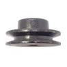 6845-polia-fr90mm-1a-19mm-msv10vl-1