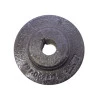 6845-polia-fr90mm-1a-19mm-msv10vl-3