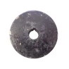 6845-polia-fr90mm-1a-19mm-msv10vl-2
