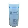 6850-SEPARADOR-CHICAGO-CPB20-CPB25-CPVS20-CPVS25-SERIE-A-PARTIR-BRP073237-1