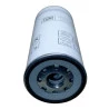 6850-SEPARADOR-CHICAGO-CPB20-CPB25-CPVS20-CPVS25-SERIE-A-PARTIR-BRP073237-4