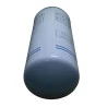 6850-SEPARADOR-CHICAGO-CPB20-CPB25-CPVS20-CPVS25-SERIE-A-PARTIR-BRP073237-5