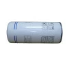 6850-SEPARADOR-CHICAGO-CPB20-CPB25-CPVS20-CPVS25-SERIE-A-PARTIR-BRP073237-2