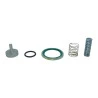 6856-KIT-REPARO-VALVULA-PRESSAO-MINIMA-ATLAS-COPCO-GX7-GX11-7-1