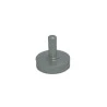 6856-KIT-REPARO-VALVULA-PRESSAO-MINIMA-ATLAS-COPCO-GX7-GX11-7-4