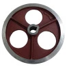 6868-VOLANTE-SOMAR-HU3401-LU3401-295MM-2A-EIXO-30-MM-1