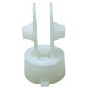 687-CAPA-REGULADORA-LEQUE-JACTO-6200-6500-6800-7000-7600-TERMINAL-2