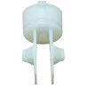 687-CAPA-REGULADORA-LEQUE-JACTO-6200-6500-6800-7000-7600-TERMINAL-1