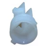 687-chapa-reguladora-leque-jacto-6200-6500-6800-7000-2