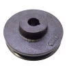 6871-polia-schulz-fr108mm-1a-24mm-msv20max-1